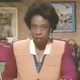 Image for article titled Attention, gumshoes: Old episodes of Where In The World Is Carmen Sandiego? are probably returning to PBS